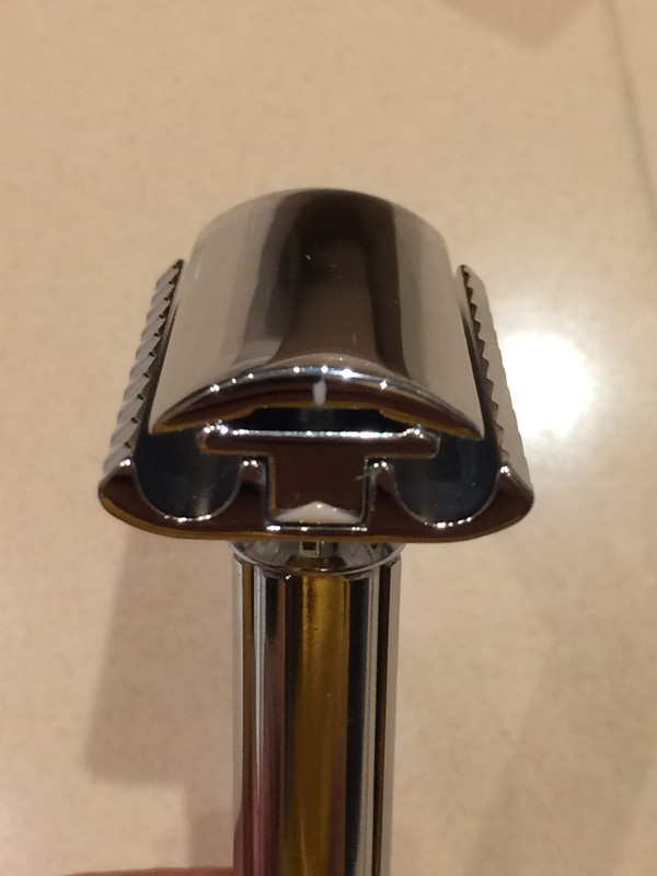 FC7691CD-4828-4541-9496-46BA5E35C82C