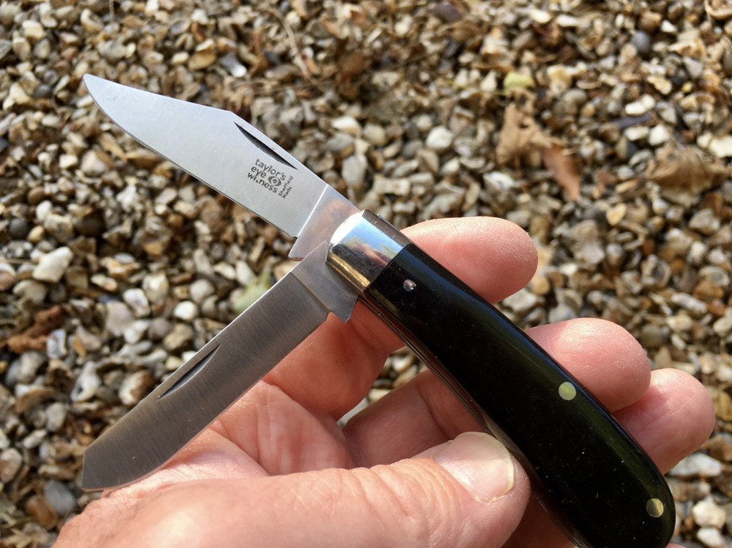 4D56E15E-320E-4BFD-A8A7-A82825B0E78C