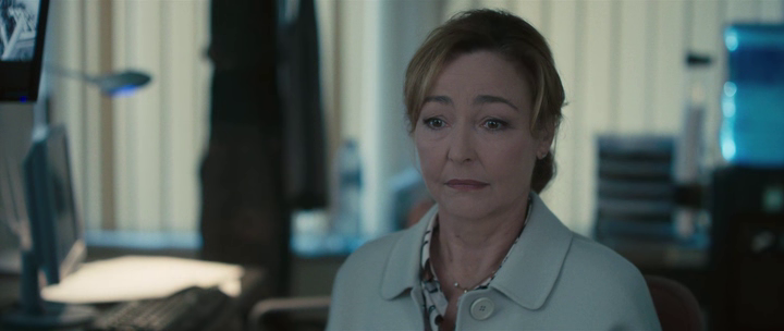 vlcsnap-2019-12-31-09h06m10s962