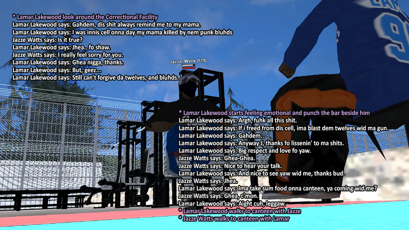 SS-Lamar-7-02.png