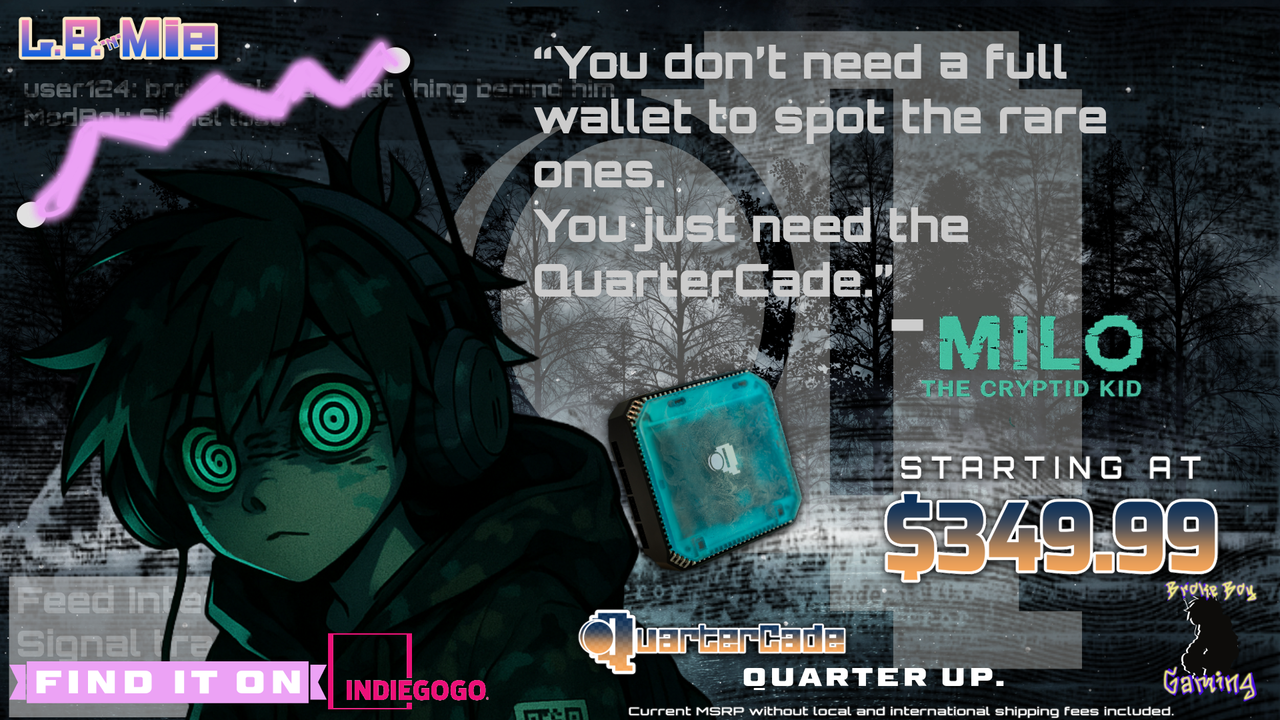 [Image: Untitled-20251002-144131.png]