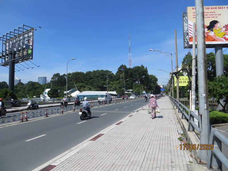 [Image: IMG-6958.jpg]
