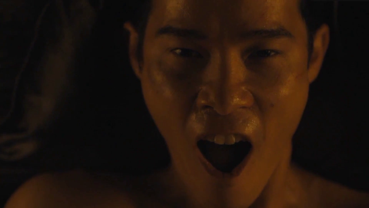 vlcsnap-2022-03-02-22h35m38s133