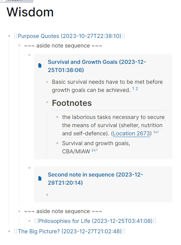 Screenshot 2023-12-29 212524