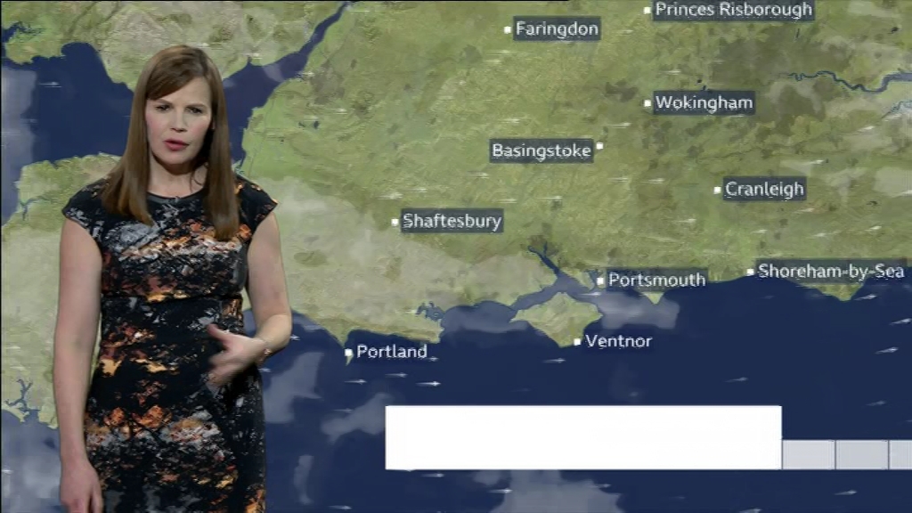 South Today - Oxford 2022_04_04_18_30_00.ts_snapshot_27.03.543