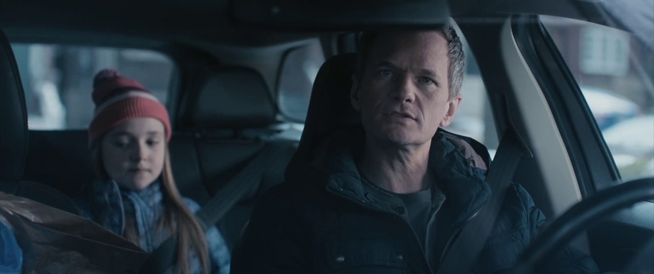 vlcsnap-2024-11-26-05h01m44s928