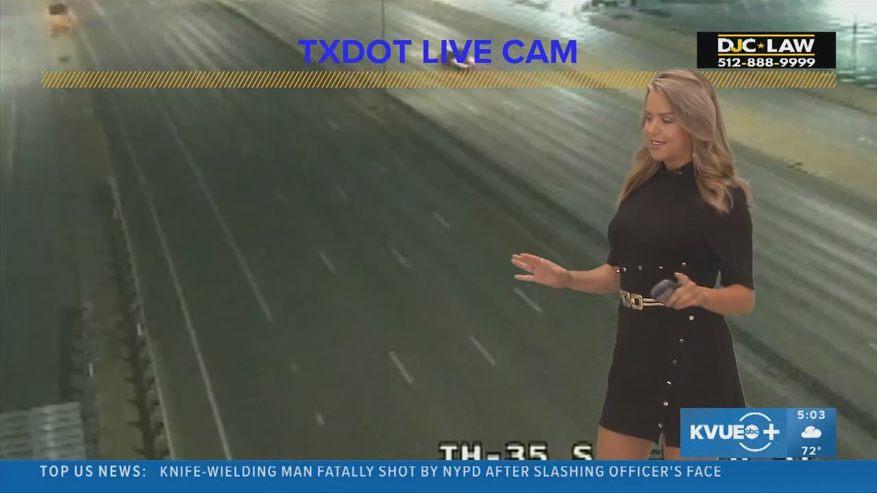 09.08 - 11.00.00 - KVUE News Daybreak  ᴺᵉʷ. Stay informed with the la....ts_snapshot_00.04.55.135