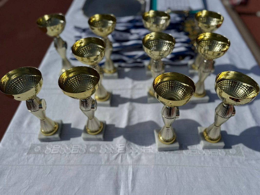 original-0FD639C6-7BEC-4D8B-87C6-74B71102190C