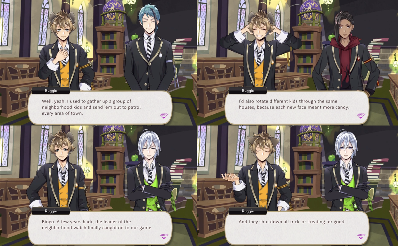 21Screenshot 2024-10-18 at 10.32.02