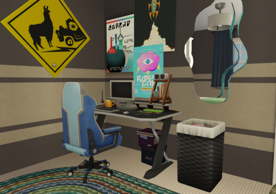 Sims2-EP9-RPC-2023-10-09-20-53-10-70