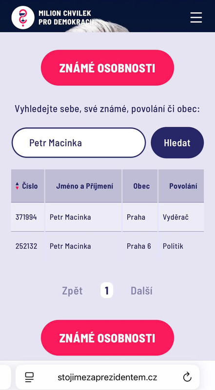 FB IMG 1769697719283