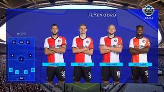 CBC-SPORT-TEST20240919-184313.jpg