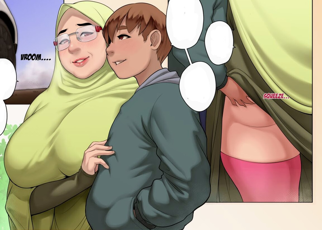oma