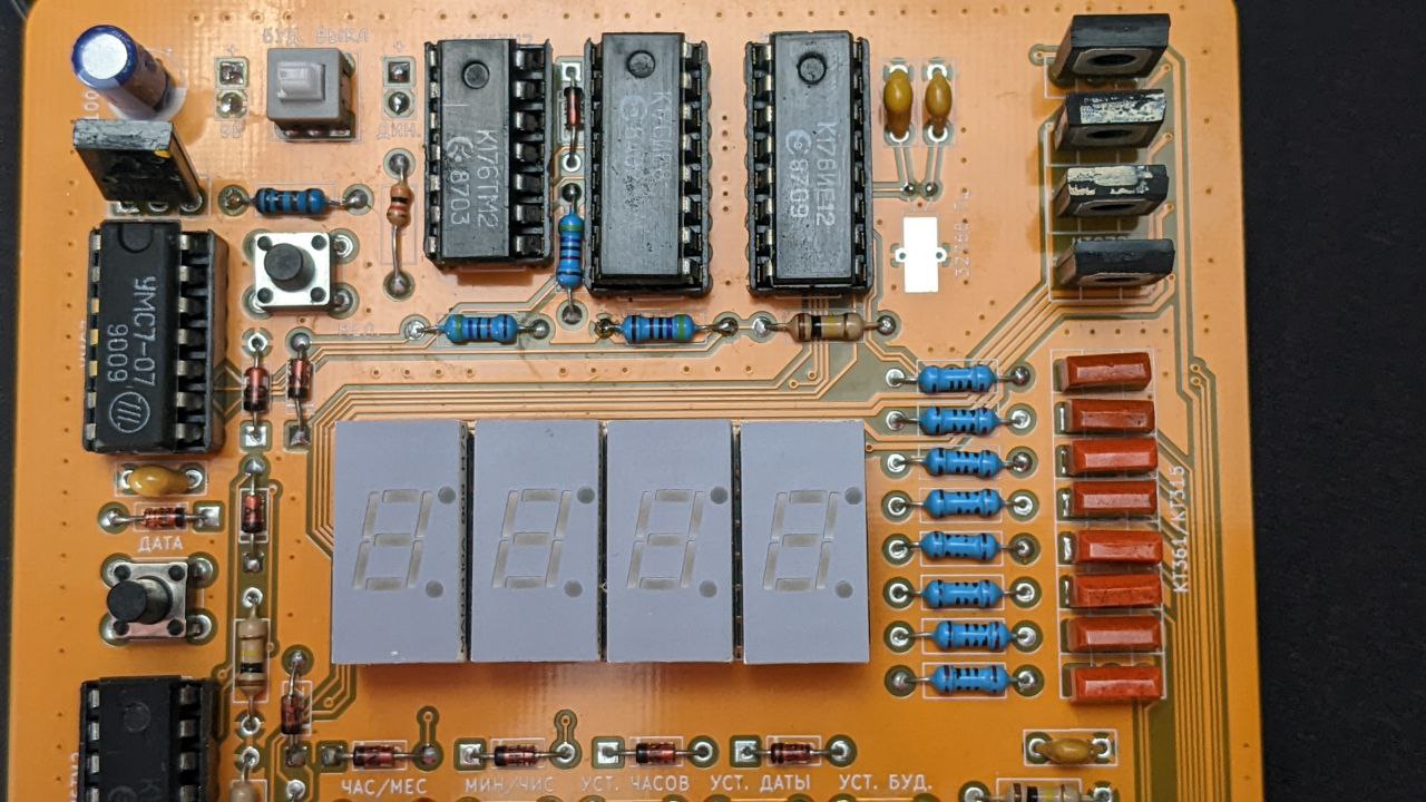 photo_2025-02-17_12-29-58 (5)