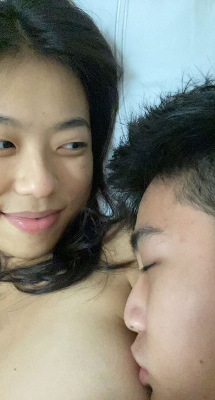 @AsianScandalNet (32)