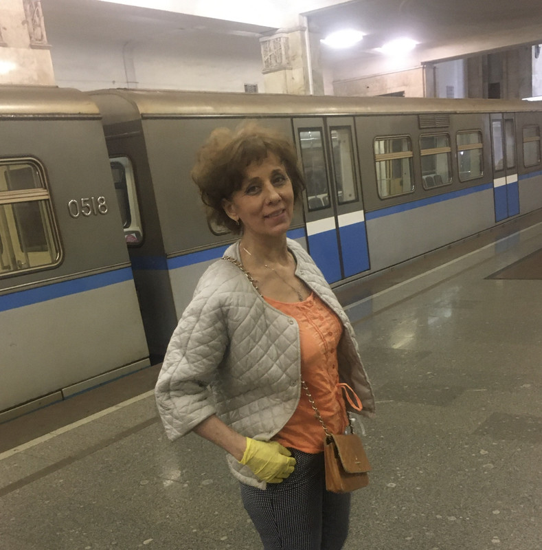 949D7B3D-E758-4A98-B6DD-65A1849773D4