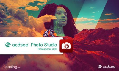 66e7616c 4e3f 4981 8242 84cbe2120120 - ACDSee Photo Studio Professional 2019 v12.1.1 Build 1198 (x64)