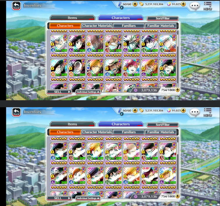 Screenshot 2026 09 05 132919