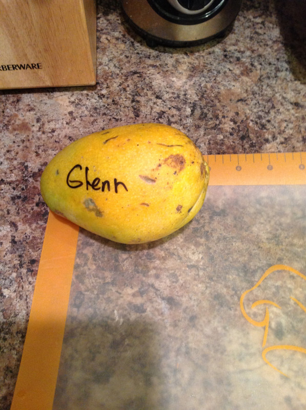 35540e0d8b078b3a7abd04130016662e