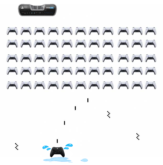 ps5-vs-xsx-invaders.png
