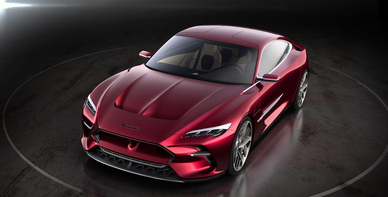 Italdesign DaVinci (9)