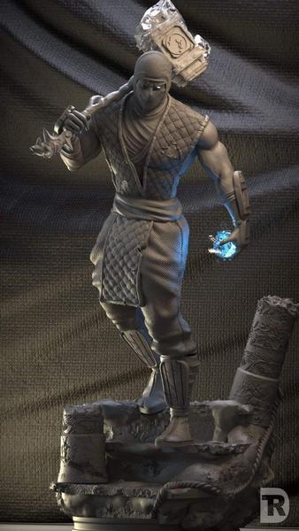 Sub-Zero-DTR-washed-187.jpg