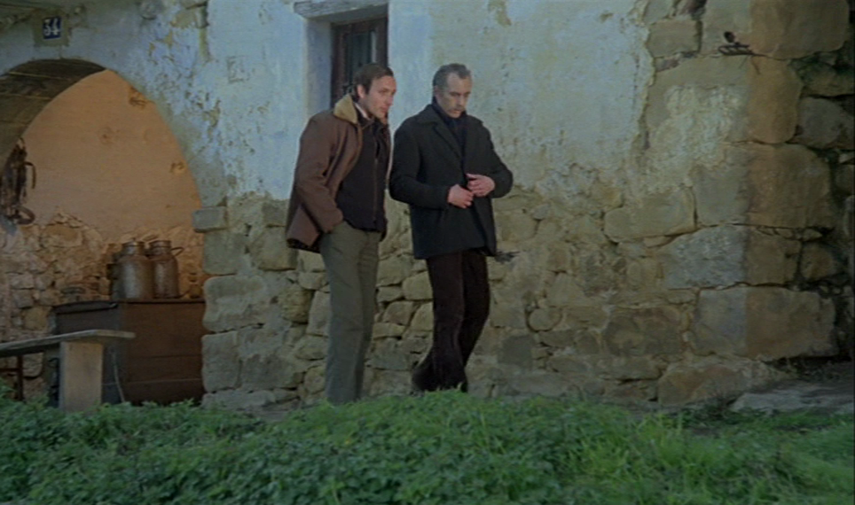 vlcsnap-2017-06-29-23h59m56s150