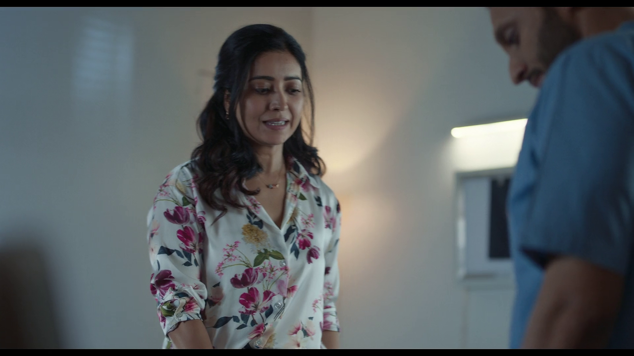 vlcsnap-2025-05-30-20h02m35s885