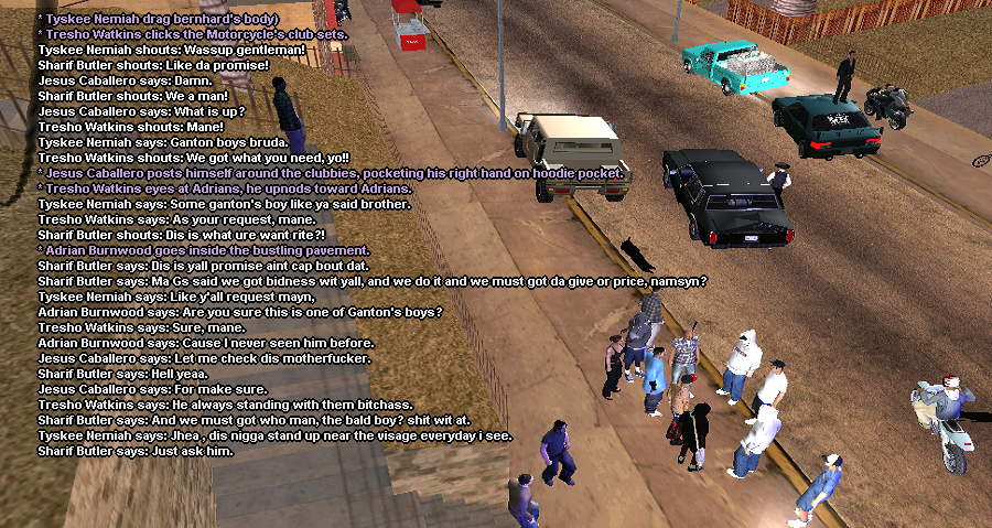 SS-70.png