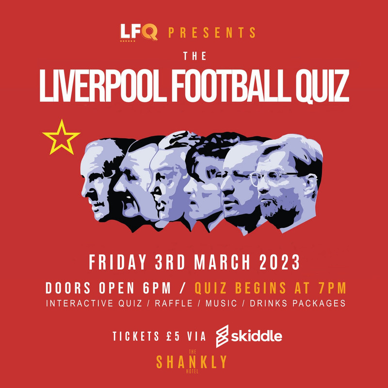 1521113-d983b92d-liverpool-football-quiz-the-shankly-hotel-eflyer