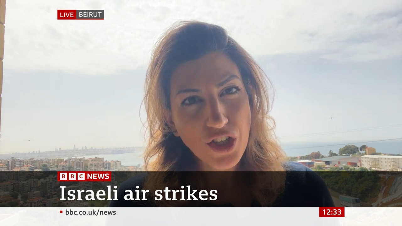 04.07 - 12.00.00 - BBC News. The latest news from the BBC. [S]..ts_snapshot_00.34.44.581
