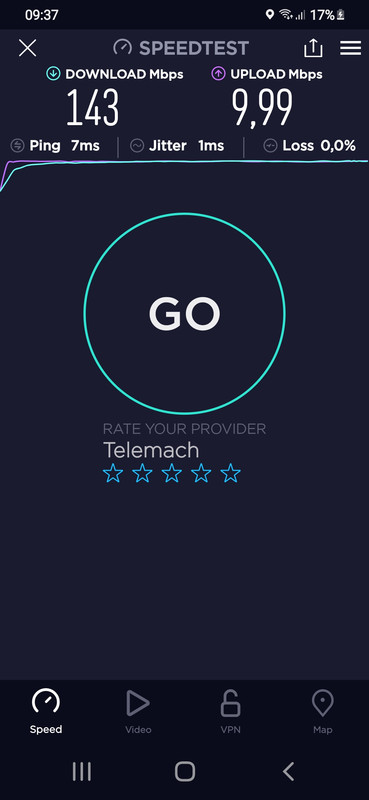 Screenshot_20210817-093737_Speedtest