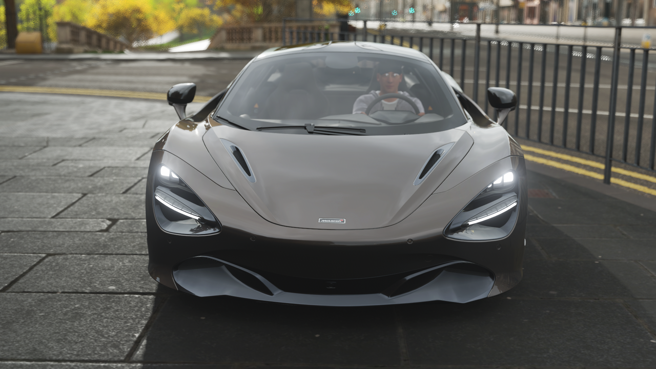 FH4-Mc-Laren-720-S-1.png