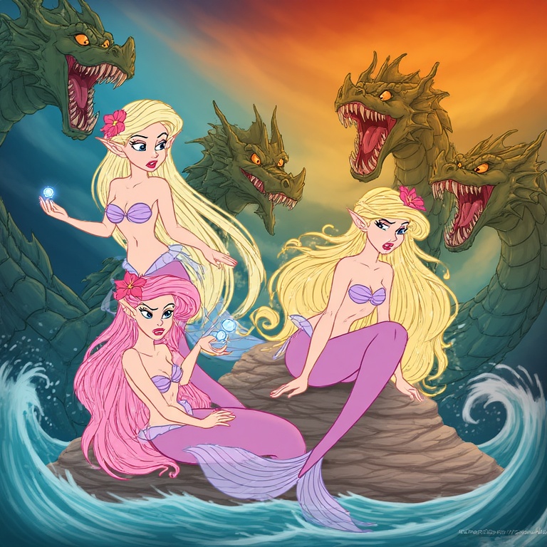2D-cartoon-Disney-character-di-(31)