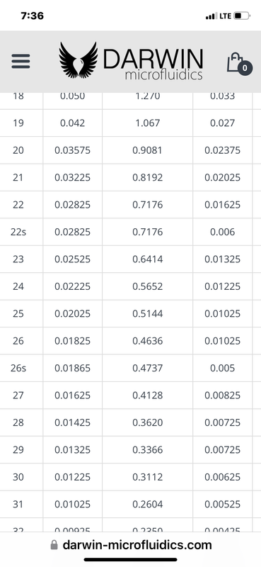 3243988E-2DCE-4C40-8CB4-85CBDFB56C4F