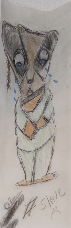 1619395487699-cbeb84b0-d3bb-4c06-bbdc-b33f4fa35c9d_