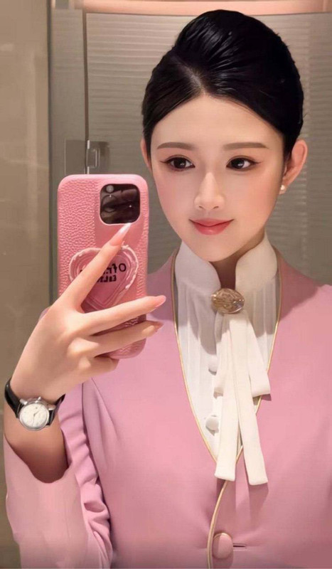 台北高端外送茶高顏值模特時尚美腿