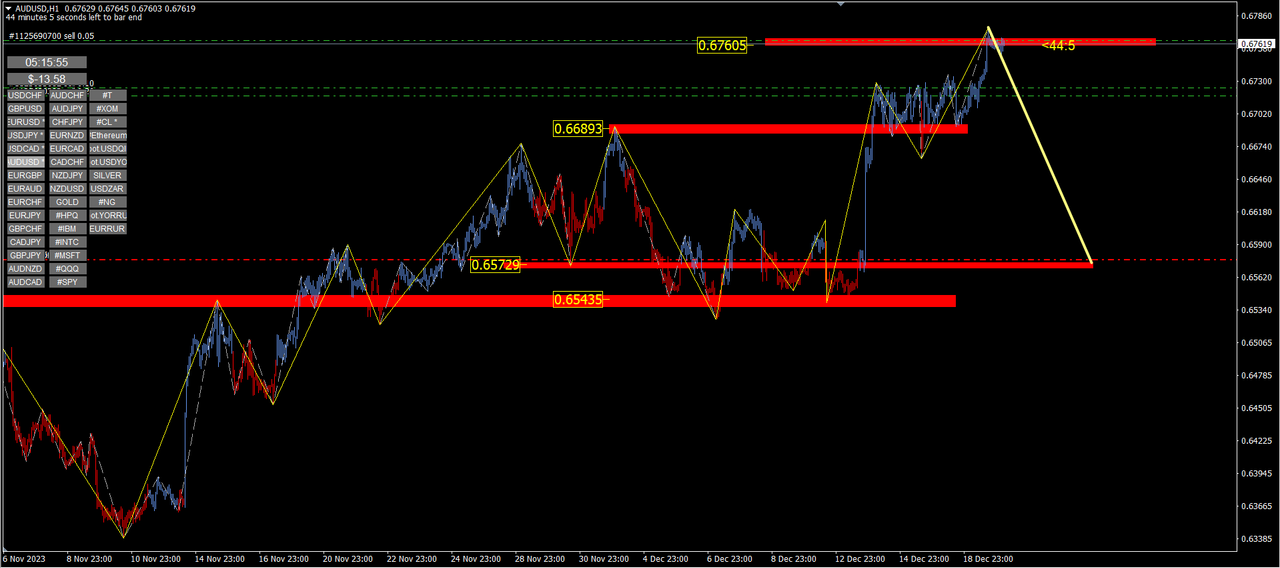 1 - 2023-12-20T133231.000