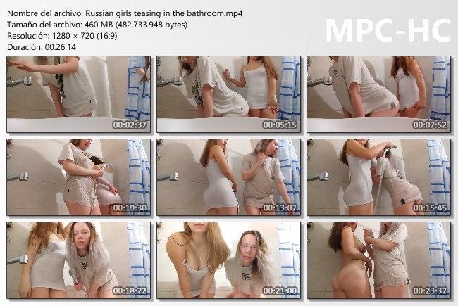 [Image: Russian-girls-teasing-in-the-bathroom-mp4-thumbs.jpg]
