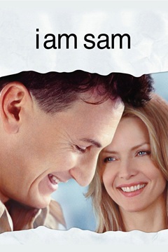 I Am Sam 2001 720p BluRay x264-TFPDL