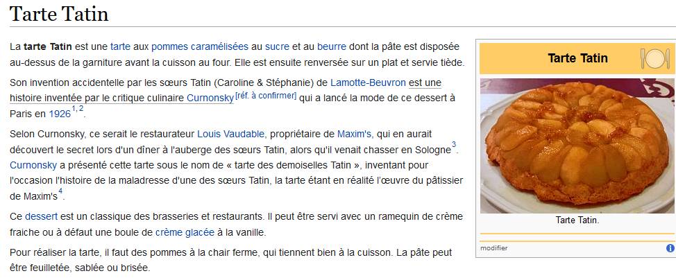 Sans titre 1