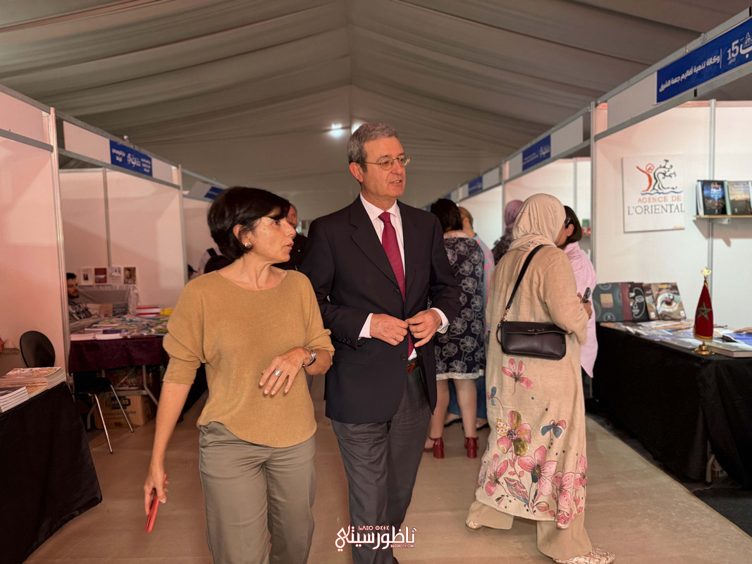 IMG-8280