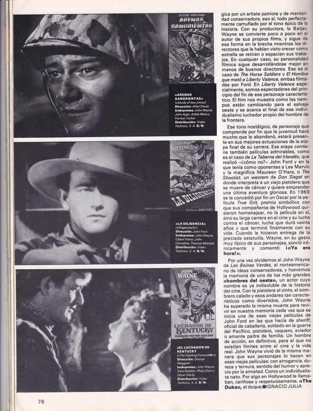 VIDEO ACTUALIDAD Nº 17 noviembre de 1982_12
