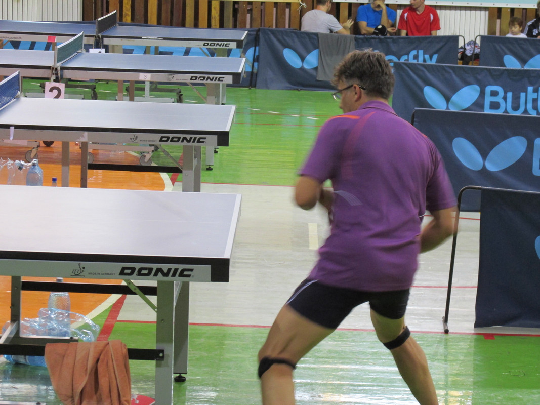 FOCSANI SEPT 2017 - Tur A  (31)