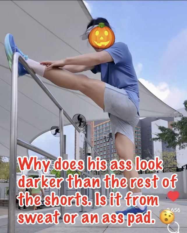2024-06-14-205750170.png