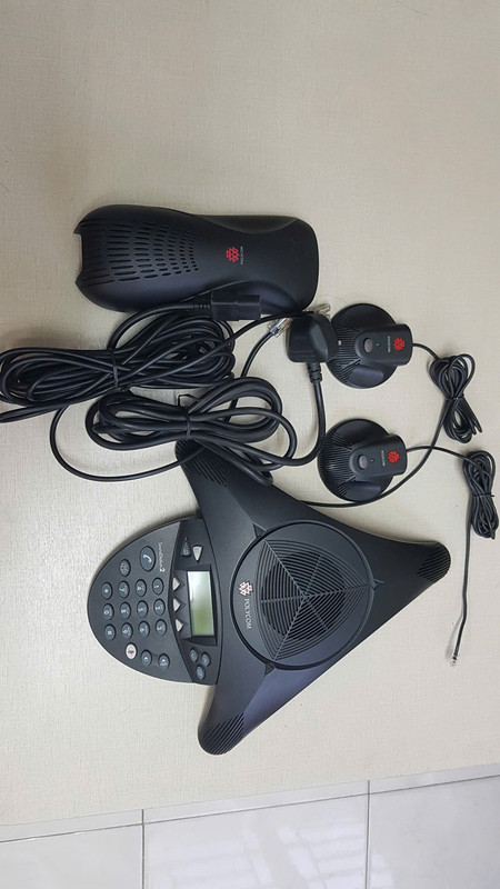 z7452165992187 c68e55d554081b59c6886a544604aaf2