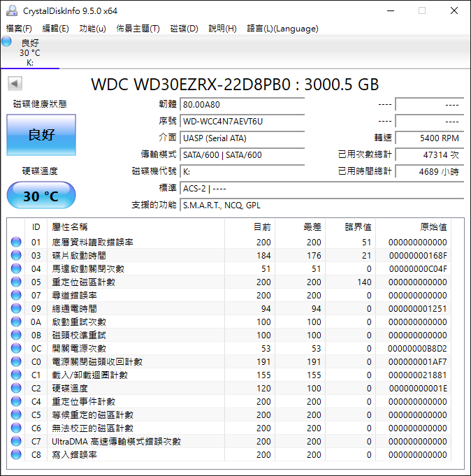 20260621 WD3TB