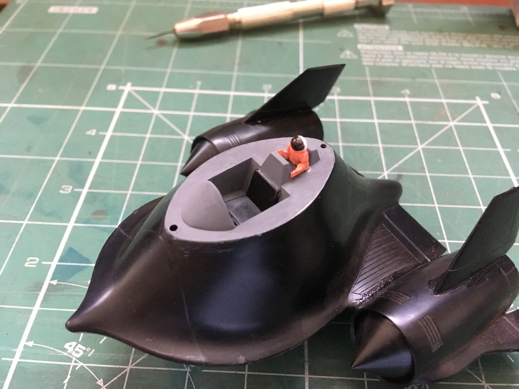 4176288E-ED12-4077-8FE6-E0F062556695