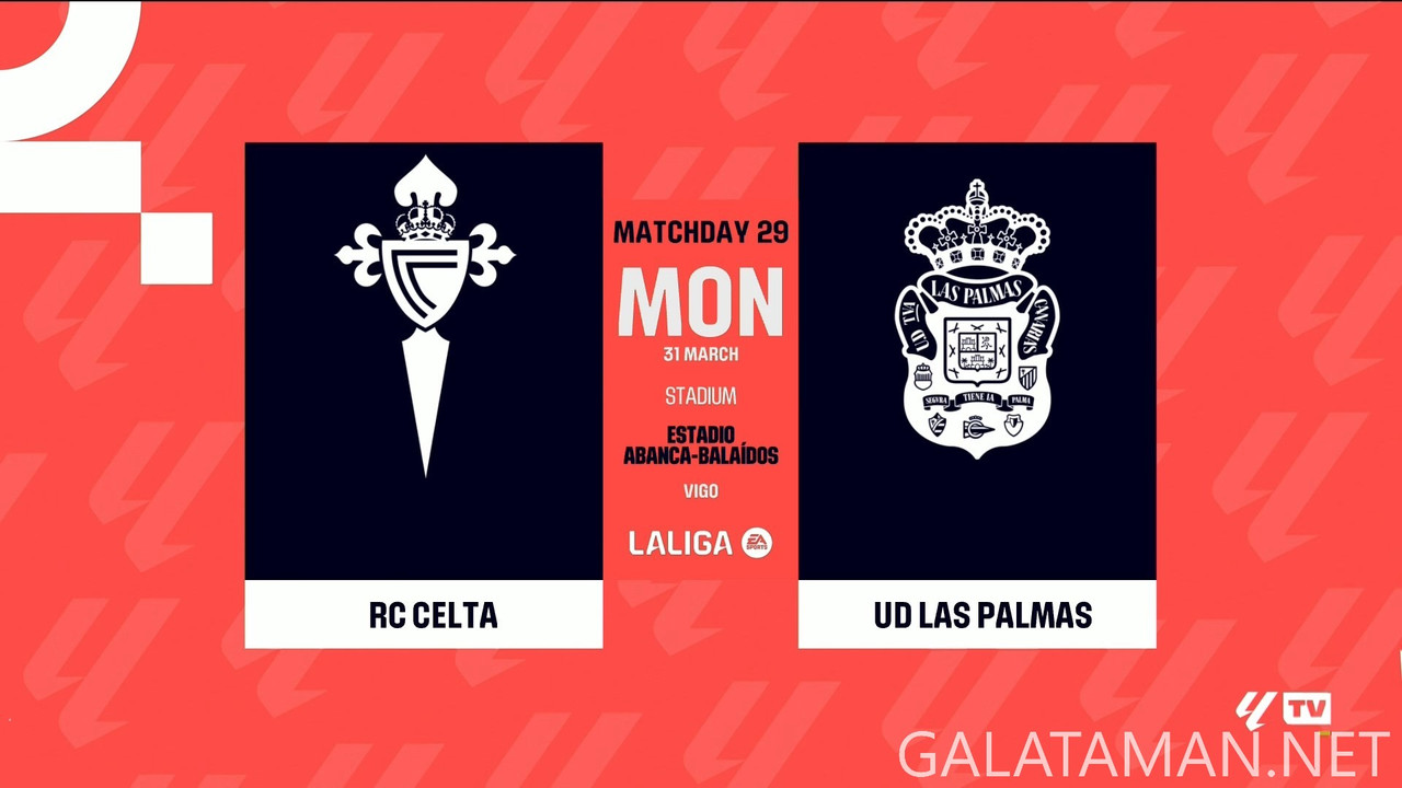 [Image: 20250331-LALIGA-MD29-HGS-1080-mkv-snapsh...25-440.jpg]