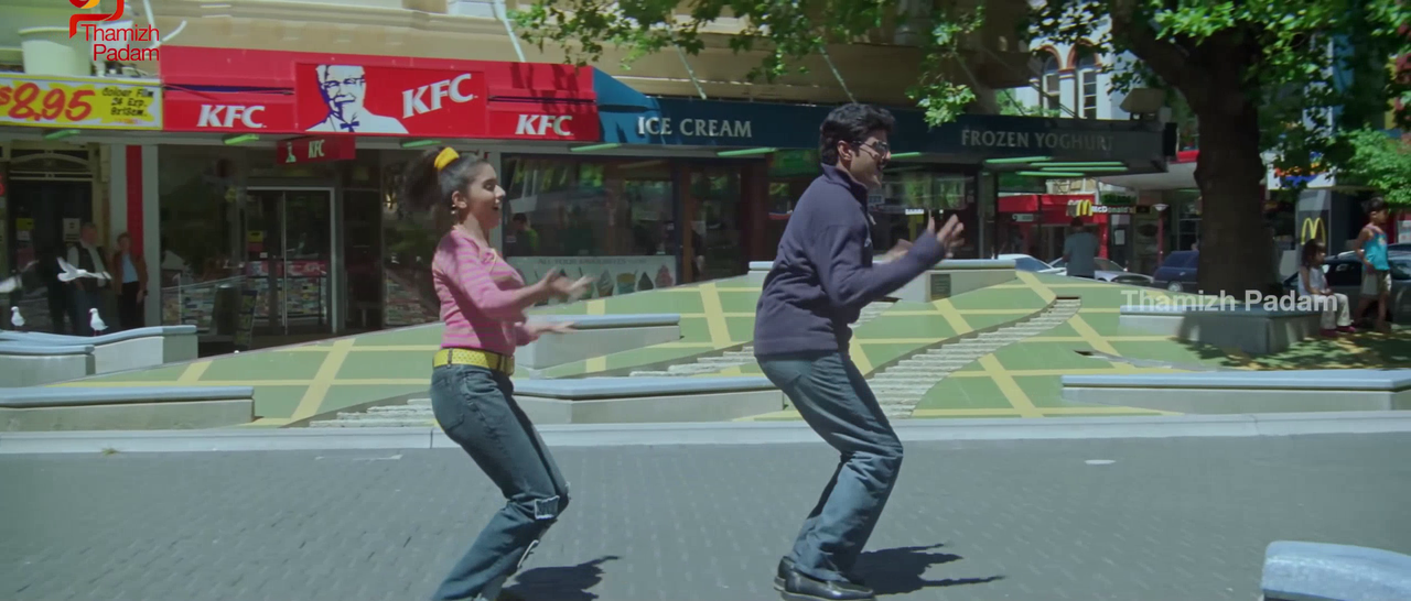 vlcsnap-2025-09-30-17h54m12s620